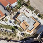 Excepcional Loft A Pie De Playa En Roquetes Διαμέρισμα *