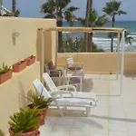 Excepcional Loft A Pie De Playa En Roquetes * Αλικάντε