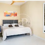 Excepcional Loft A Pie De Playa En Roquetes Διαμέρισμα