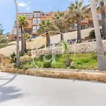 Excepcional Loft A Pie De Playa En Roquetes