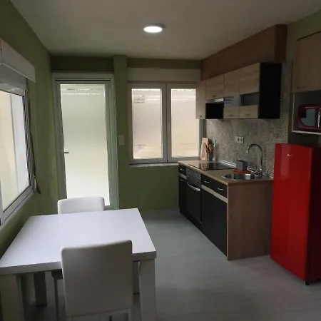 Excepcional Loft A Pie De Playa En Roquetes Alicante