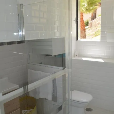 Excepcional Loft A Pie De Playa En Roquetes