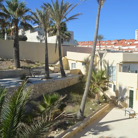 Excepcional Loft A Pie De Playa En Roquetes Apartment *