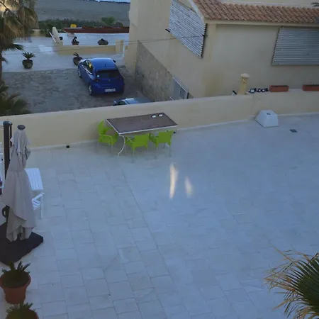 Excepcional Loft A Pie De Playa En Roquetes Apartment