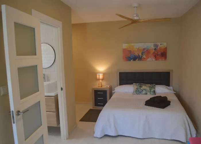 Excepcional Loft A Pie De Playa En Roquetes Apartment