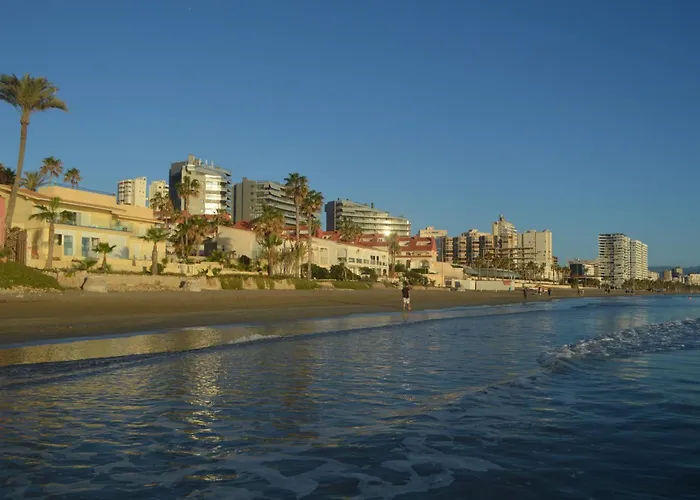 Excepcional Loft A Pie De Playa En Roquetes Apartment *