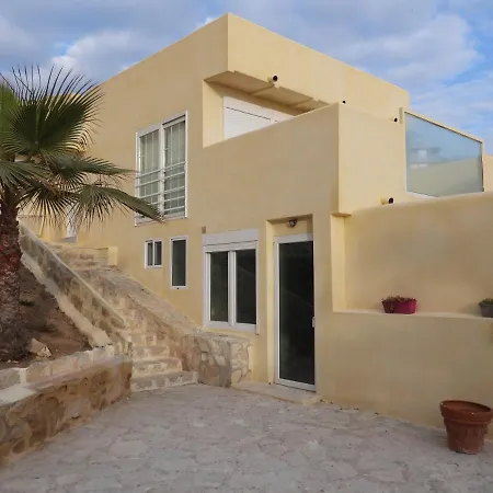 Excepcional Loft A Pie De Playa En Roquetes 아파트